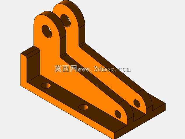 autodeskinventor-pro��cadcam���о�