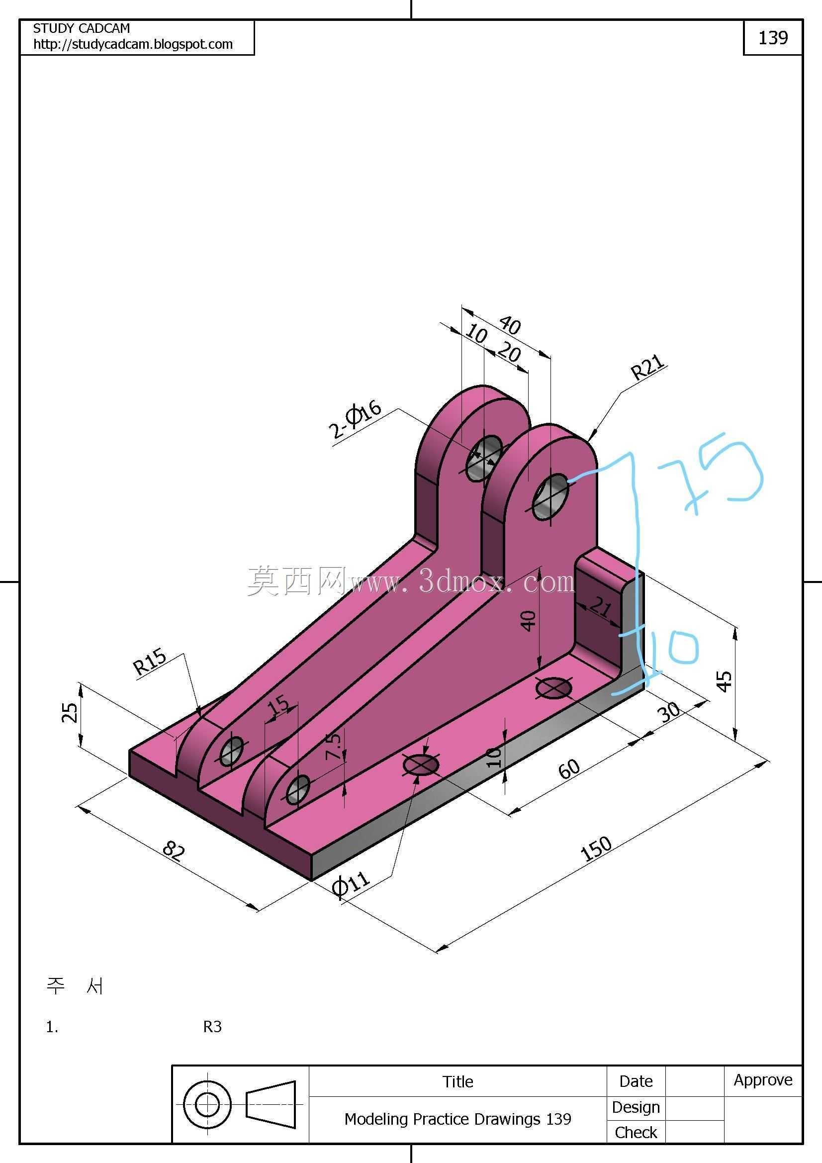 autodeskinventor-pro��cadcam���о�