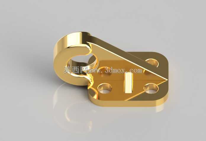 ѧϰcadcam CAD��ϰ49 Autodesk Fusion 360