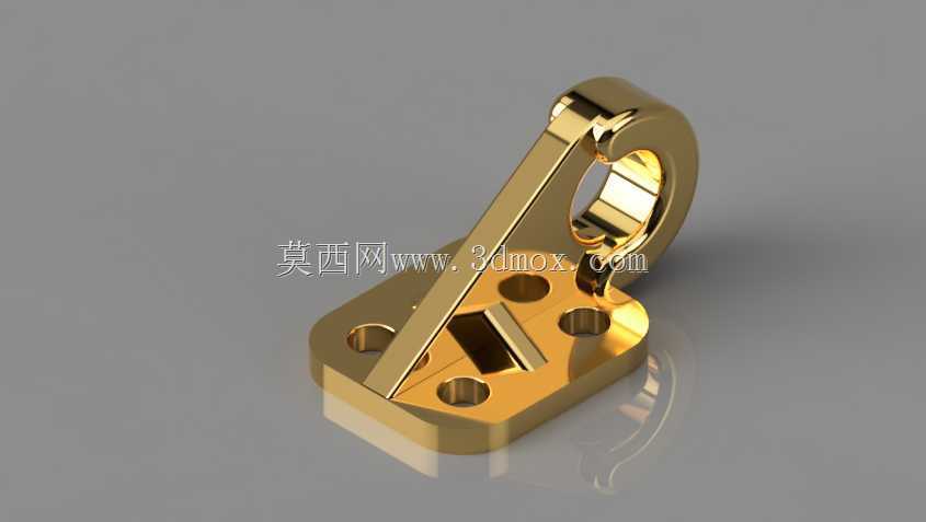 ѧϰcadcam CAD��ϰ49 Autodesk Fusion 360