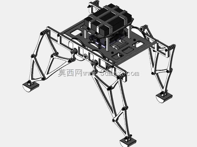 DIY绞盘