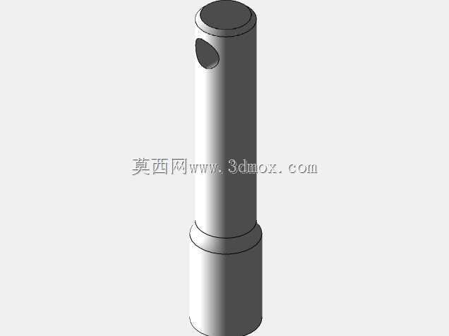 DIY绞盘