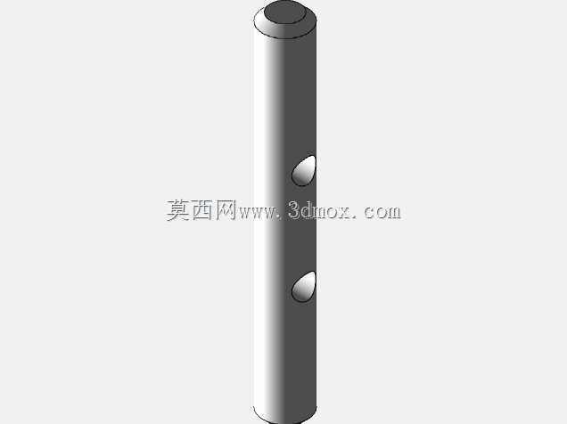 DIY绞盘