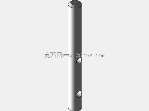 DIY绞盘