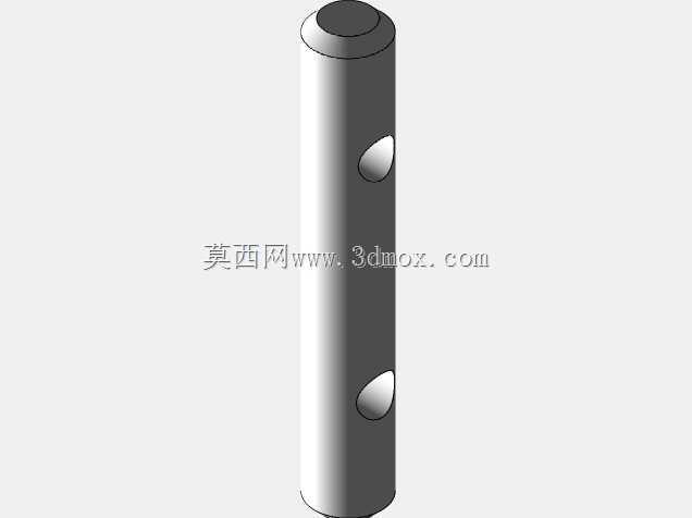 DIY绞盘