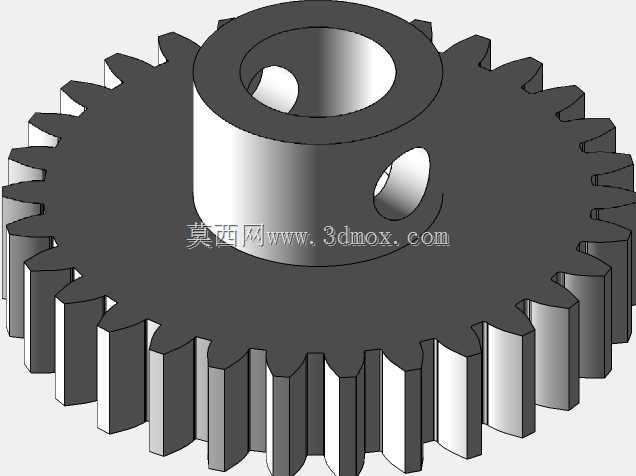 DIY绞盘