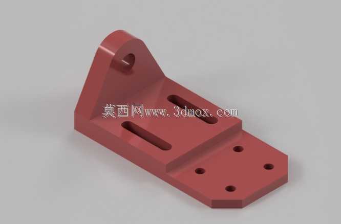 ѧϰcadcam CAD��ϰ3 Autodesk Fusion 360