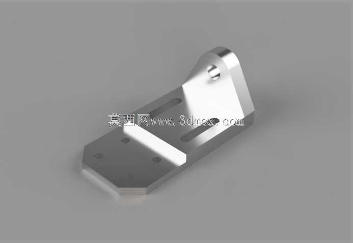 ѧϰcadcam CAD��ϰ3 Autodesk Fusion 360
