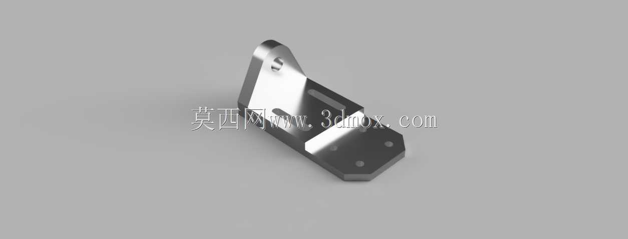 ѧϰcadcam CAD��ϰ3 Autodesk Fusion 360