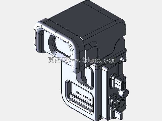 ������EVF-11��EC-31