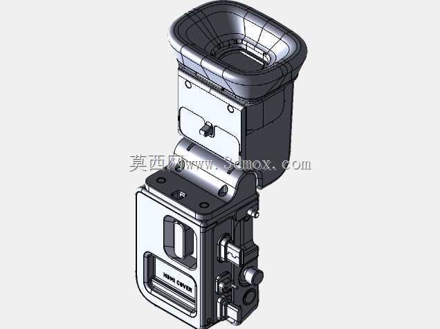 西格玛EVF-11和EC-41