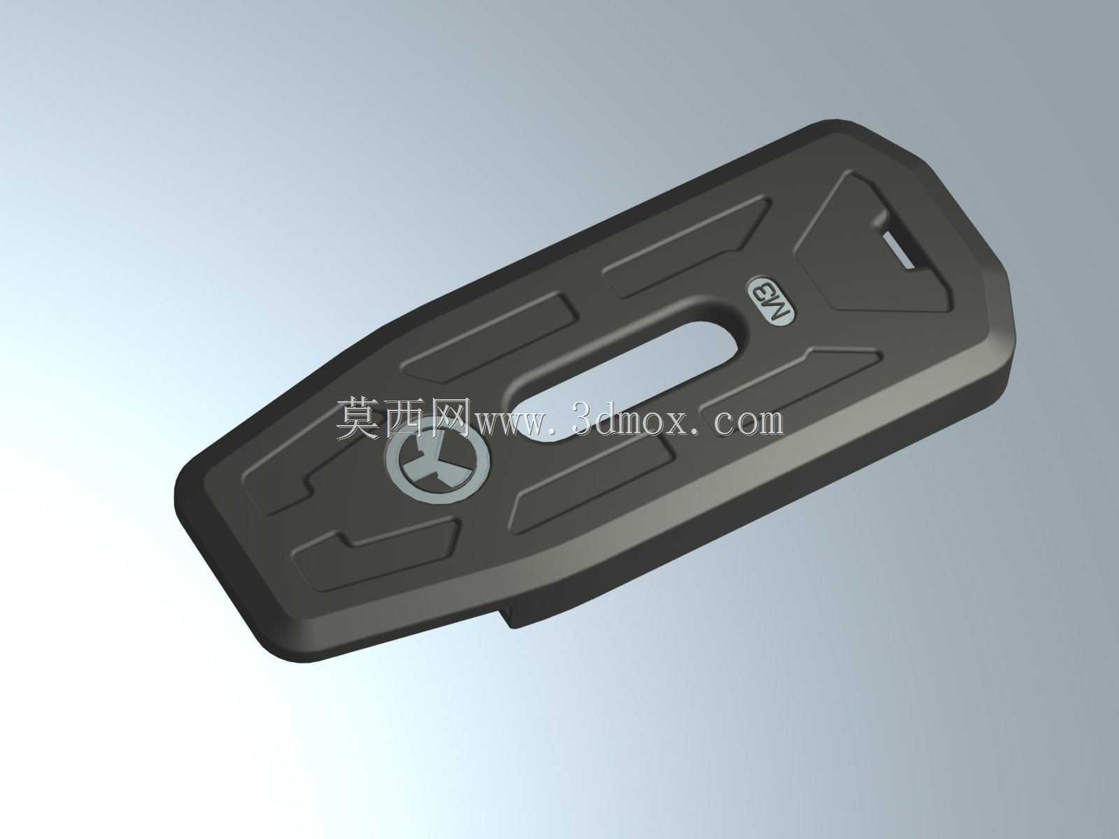 Magpul LR 308 PMAG 10Բ���϶�