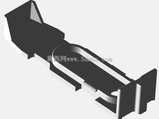 Magpul LR 308 PMAG 10Բ���϶�