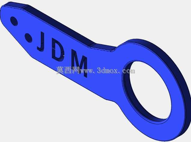 ǣ����jdm