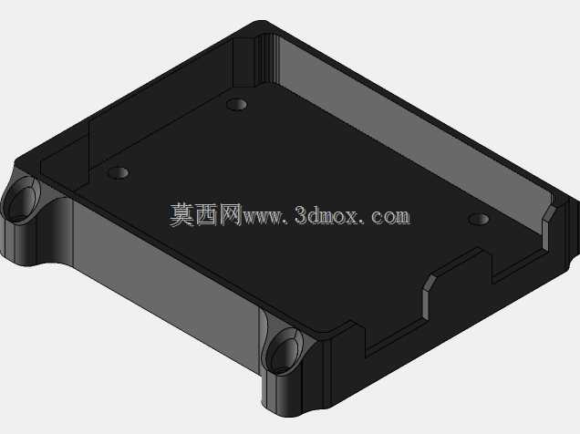 Arduino�汾2