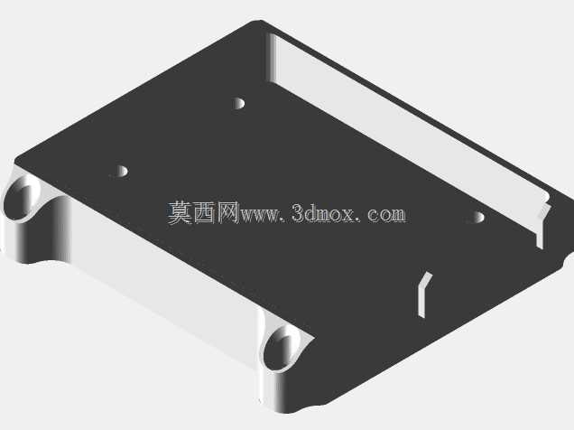 Arduino�汾2