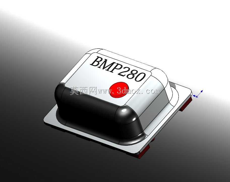 BMP280��