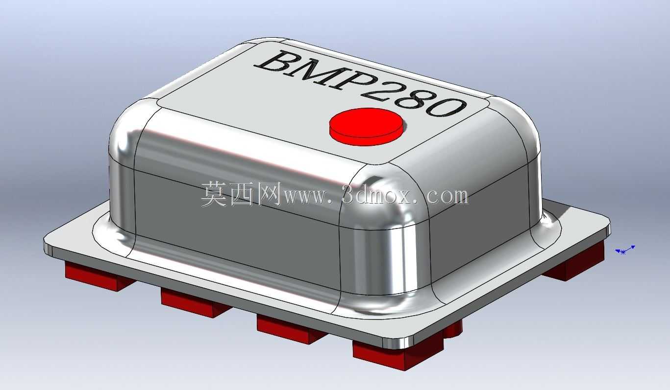 BMP280��