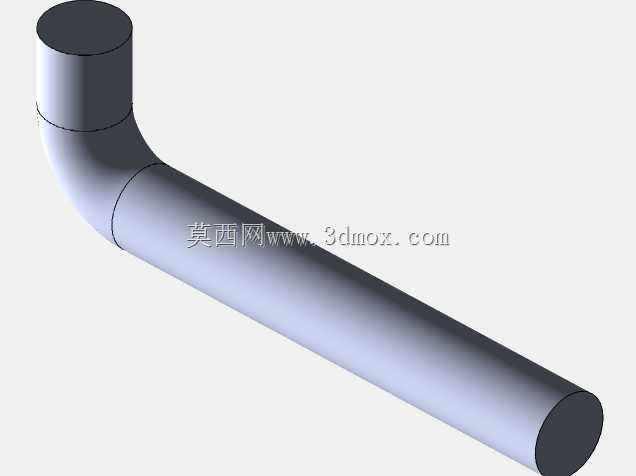 卡车轮胎拆卸器