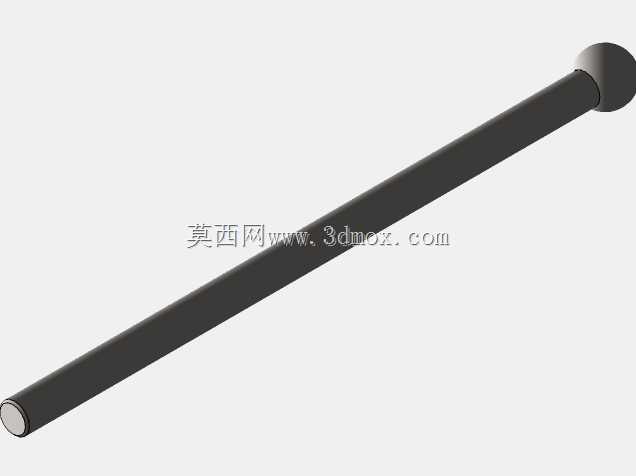 卡车轮胎拆卸器