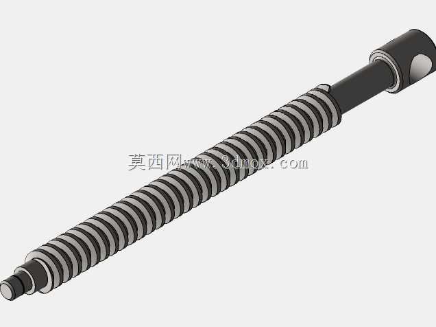 卡车轮胎拆卸器