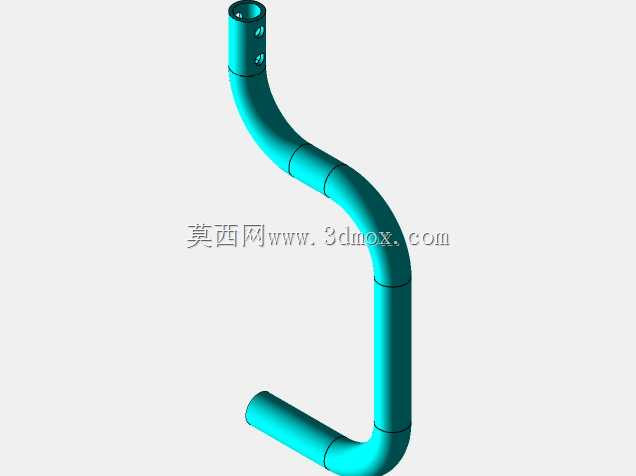 卡车轮胎拆卸器