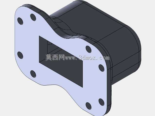 L-Bot 9g伺服机械手