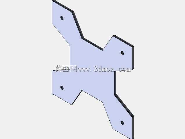 L-Bot 9g伺服机械手