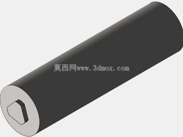 10��18650 LiIon֧��