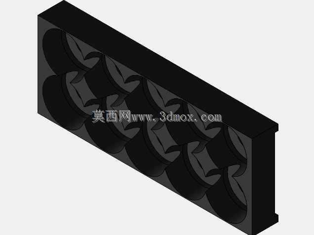 10��18650 LiIon֧��
