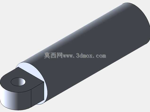 X-Fusion 200x57������