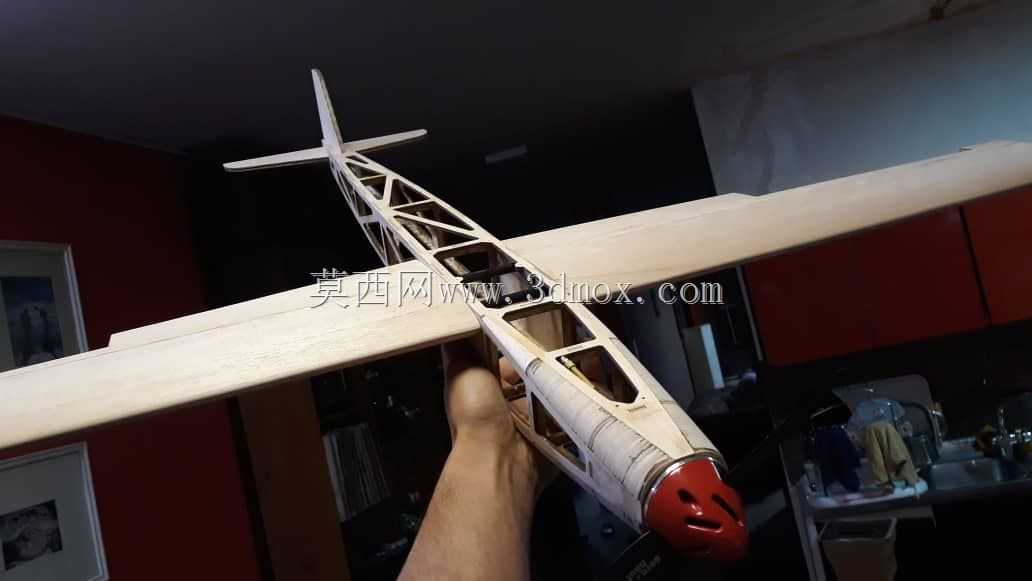 F5D�������RCƽ��