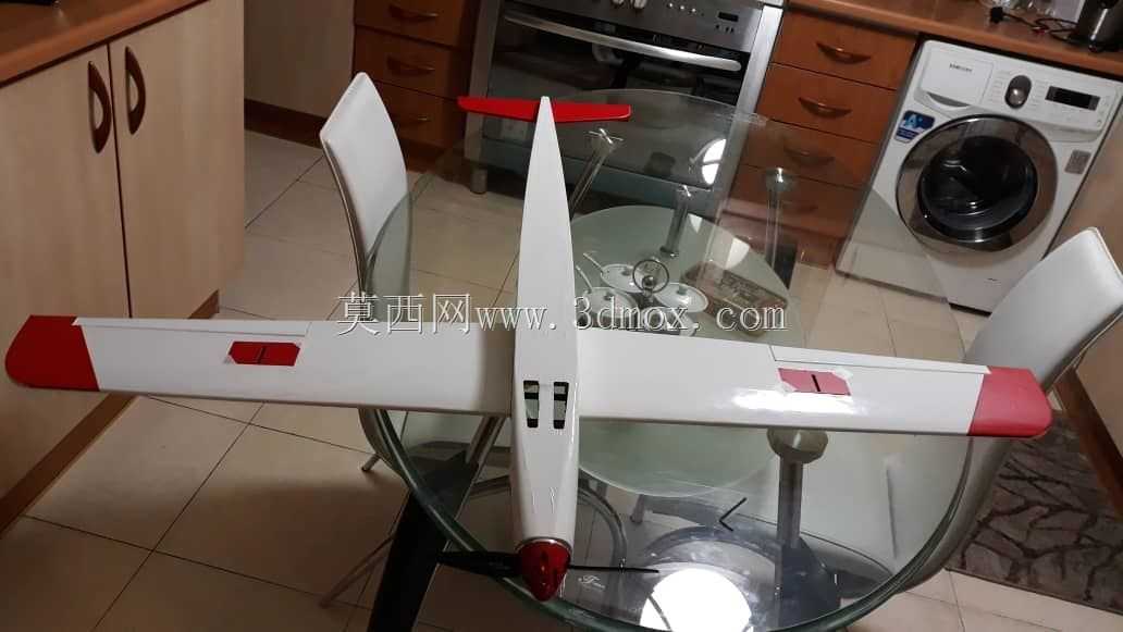 F5D�������RCƽ��