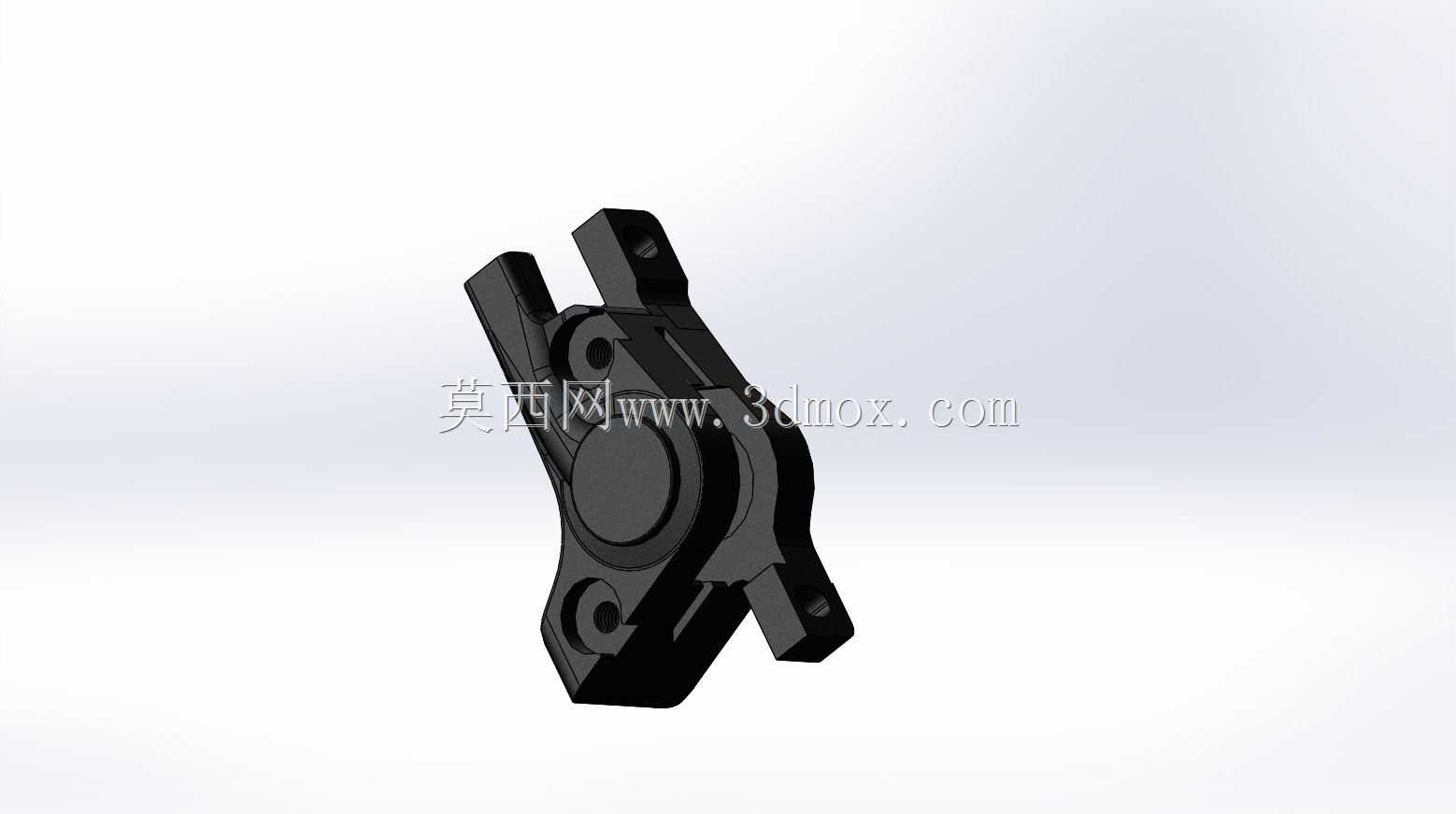 Shimano SLX�ƶ�ǯ��