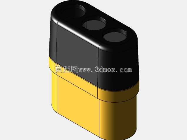 阿玛斯MR60