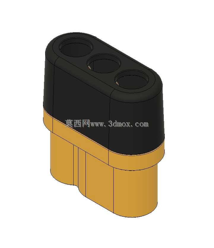 阿玛斯MR60