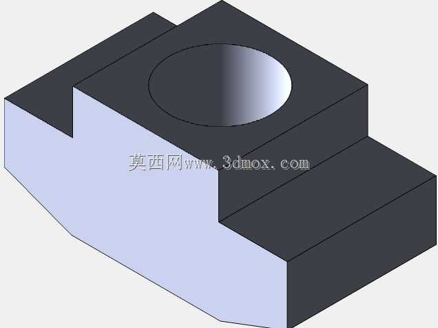 ?i?e Delik Test Makinesi-塑料瓶孔试验机