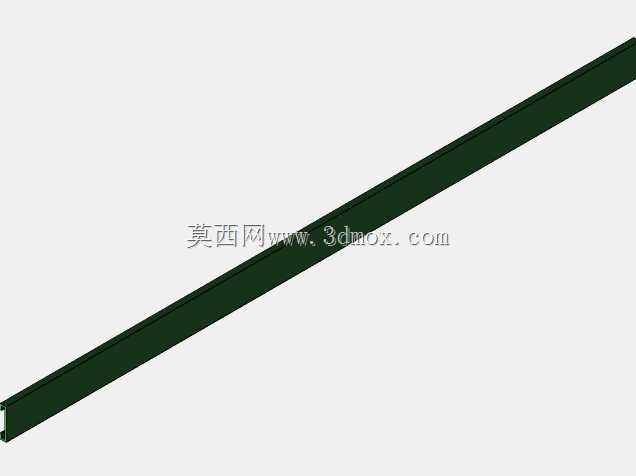 ?i?e Delik Test Makinesi-塑料瓶孔试验机