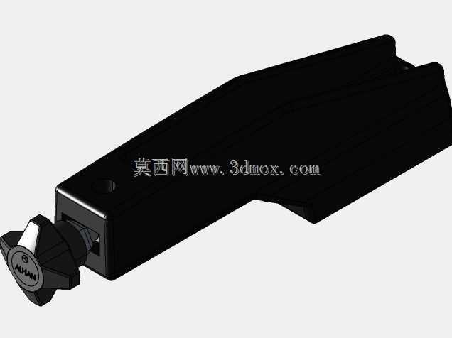 ?i?e Delik Test Makinesi-塑料瓶孔试验机