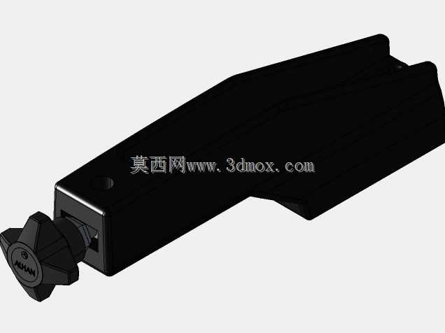 ?i?e Delik Test Makinesi-塑料瓶孔试验机