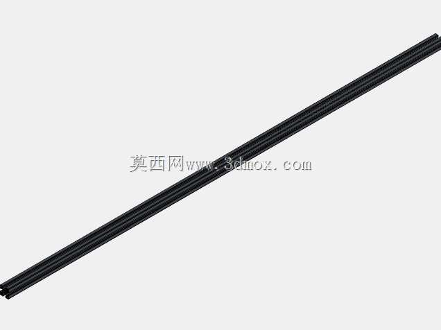 ?i?e Delik Test Makinesi-塑料瓶孔试验机