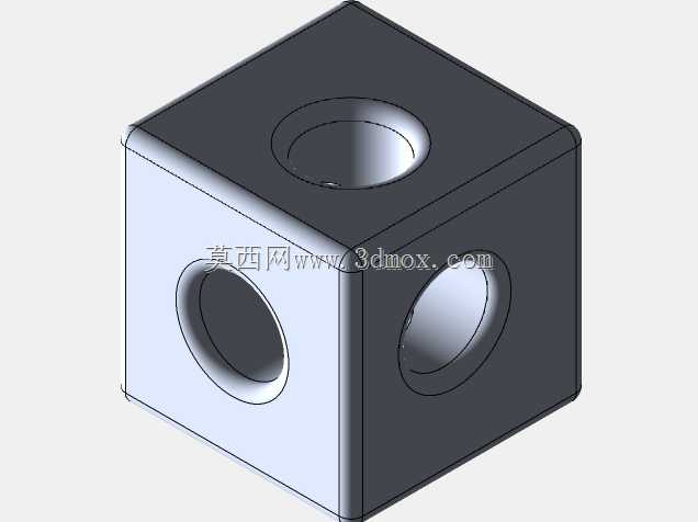 ?i?e Delik Test Makinesi-塑料瓶孔试验机