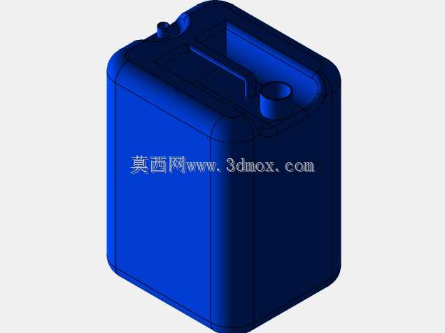 ?i?e Delik Test Makinesi-塑料瓶孔试验机