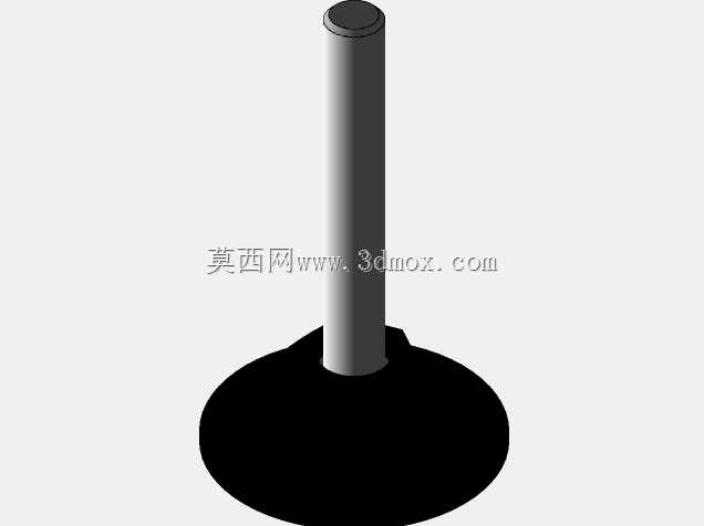 ?i?e Delik Test Makinesi-塑料瓶孔试验机