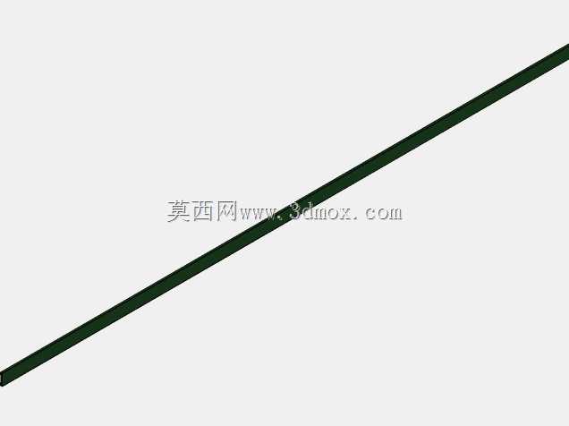 ?i?e Delik Test Makinesi-塑料瓶孔试验机