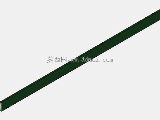 ?i?e Delik Test Makinesi-塑料瓶孔试验机