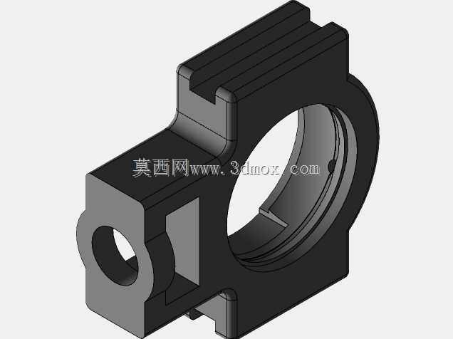 ?i?e Delik Test Makinesi-塑料瓶孔试验机