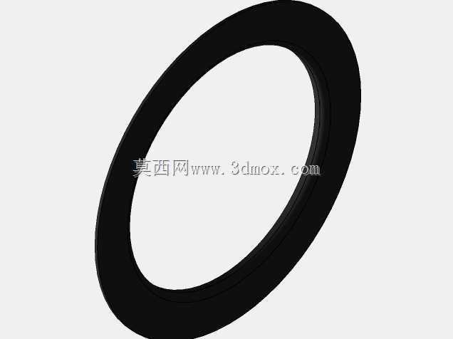 ?i?e Delik Test Makinesi-塑料瓶孔试验机