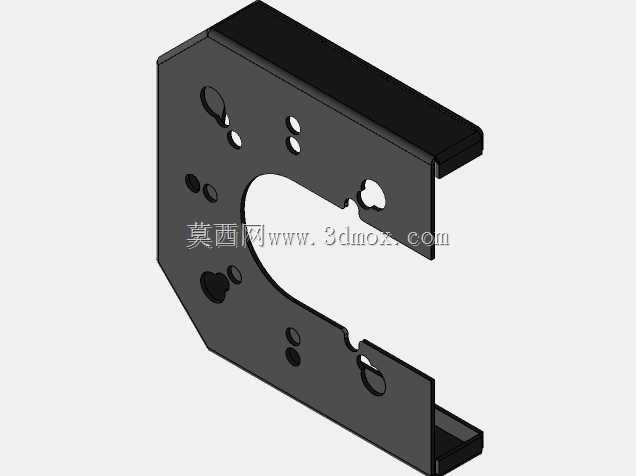 ?i?e Delik Test Makinesi-塑料瓶孔试验机