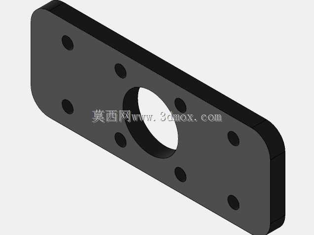 ?i?e Delik Test Makinesi-塑料瓶孔试验机
